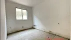 Foto 14 de Apartamento com 2 Quartos à venda, 48m² em Copacabana, Belo Horizonte