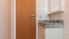 Foto 44 de Apartamento com 3 Quartos à venda, 160m² em Chácara Klabin, São Paulo