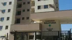 Foto 17 de Apartamento com 2 Quartos à venda, 56m² em Parque Oeste Industrial, Goiânia