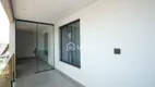 Foto 23 de Casa com 4 Quartos à venda, 300m² em Guara II, Brasília