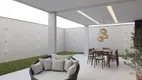 Foto 16 de Casa com 3 Quartos à venda, 120m² em Tiradentes, Betim