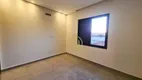 Foto 26 de Casa de Condomínio com 3 Quartos à venda, 199m² em Real Sul, Ribeirão Preto