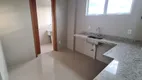 Foto 5 de Apartamento com 3 Quartos à venda, 92m² em Neópolis, Natal