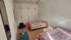 Foto 12 de Apartamento com 3 Quartos à venda, 147m² em Gonzaga, Santos