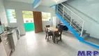 Foto 3 de Apartamento com 2 Quartos à venda, 69m² em Sertão da Quina, Ubatuba