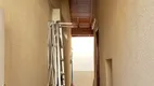 Foto 26 de Casa de Condomínio com 3 Quartos à venda, 112m² em Jardim Sao Carlos, Sorocaba