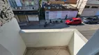 Foto 6 de Apartamento com 2 Quartos à venda, 98m² em Olinda, Nilópolis