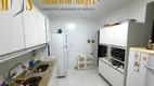 Foto 10 de Apartamento com 4 Quartos à venda, 147m² em Barra, Salvador