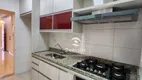 Foto 4 de Sobrado com 3 Quartos à venda, 139m² em Campestre, Santo André