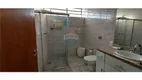 Foto 15 de Casa com 3 Quartos para alugar, 156m² em Vianelo, Jundiaí
