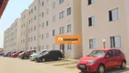 Foto 19 de Apartamento com 1 Quarto à venda, 40m² em Vila Urupês, Suzano