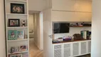 Foto 24 de Apartamento com 3 Quartos à venda, 84m² em Vila Ipojuca, São Paulo