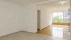 Foto 6 de Apartamento com 3 Quartos à venda, 140m² em Ponta da Praia, Santos