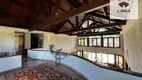 Foto 11 de Casa de Condomínio com 5 Quartos à venda, 1333m² em Jardim Mediterrâneo, Cotia