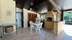 Foto 19 de Casa de Condomínio com 3 Quartos à venda, 180m² em Secretário, Petrópolis