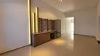 Foto 4 de Casa de Condomínio com 3 Quartos à venda, 160m² em Condominio Vem Viver Jacarei, Jacareí