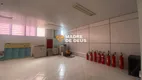 Foto 38 de Prédio Comercial à venda, 1m² em Centro, Fortaleza