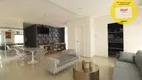 Foto 32 de Apartamento com 3 Quartos à venda, 128m² em Centro, Santo André