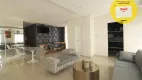 Foto 38 de Apartamento com 3 Quartos à venda, 128m² em Centro, Santo André