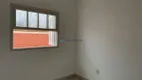 Foto 15 de Casa com 6 Quartos à venda, 257m² em Centro, Diadema