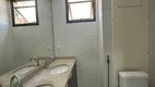 Foto 26 de Apartamento com 3 Quartos à venda, 191m² em Horto Florestal, Salvador