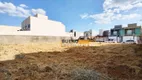 Foto 4 de Lote/Terreno à venda, 300m² em Jardim Terramérica I, Americana