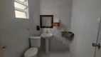 Foto 18 de Sala Comercial à venda, 25m² em Vila da Penha, Rio de Janeiro