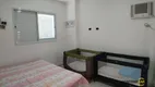 Foto 7 de Cobertura com 3 Quartos à venda, 208m² em Marapé, Santos