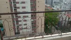 Foto 13 de Apartamento com 2 Quartos à venda, 67m² em Saúde, São Paulo