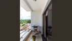 Foto 13 de Casa de Condomínio com 4 Quartos para alugar, 450m² em Granja Viana, Cotia