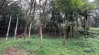 Foto 6 de Lote/Terreno à venda, 6993m² em Recreio da Serra, Piraquara