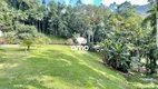 Foto 14 de Fazenda/Sítio com 4 Quartos à venda, 290m² em Souza Cruz, Brusque