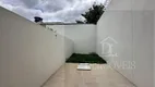 Foto 13 de Casa com 2 Quartos à venda, 96m² em Piratininga Venda Nova, Belo Horizonte