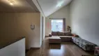 Foto 24 de Casa de Condomínio com 4 Quartos à venda, 186m² em Guabirotuba, Curitiba