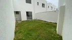 Foto 32 de Casa com 3 Quartos à venda, 150m² em Santa Amélia, Belo Horizonte