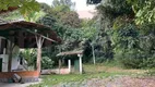 Foto 16 de Fazenda/Sítio com 2 Quartos à venda, 310000m² em Tingui Sampaio Correia, Saquarema