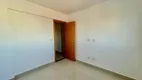 Foto 12 de Apartamento com 3 Quartos à venda, 72m² em Serrano, Belo Horizonte