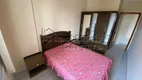 Foto 7 de Apartamento com 1 Quarto à venda, 50m² em Vila Caicara, Praia Grande