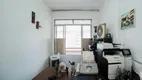 Foto 28 de Apartamento com 3 Quartos à venda, 170m² em Barro Preto, Belo Horizonte