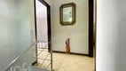 Foto 20 de Casa com 2 Quartos à venda, 98m² em Hípica, Porto Alegre