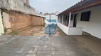 Foto 14 de Casa com 3 Quartos para alugar, 100m² em Cidade Jardim, São Carlos
