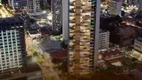 Foto 17 de Apartamento com 4 Quartos à venda, 234m² em Aldeota, Fortaleza