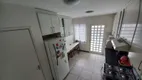 Foto 7 de Casa com 2 Quartos à venda, 105m² em Colonia Dona Luiza, Ponta Grossa