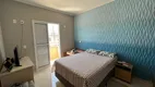 Foto 15 de Apartamento com 2 Quartos à venda, 75m² em Vila Marly, Taubaté