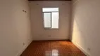 Foto 8 de Apartamento com 3 Quartos à venda, 84m² em Flamengo, Rio de Janeiro