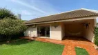 Foto 33 de Casa de Condomínio com 3 Quartos para alugar, 278m² em Zona 08, Maringá