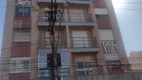 Foto 16 de Apartamento com 2 Quartos à venda, 66m² em Farroupilha, Porto Alegre