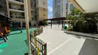 Foto 16 de Apartamento com 2 Quartos à venda, 65m² em Praia das Gaivotas, Vila Velha