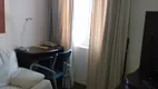 Foto 11 de Flat com 1 Quarto à venda, 28m² em Cerqueira César, São Paulo