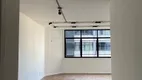 Foto 3 de Ponto Comercial à venda, 37m² em Centro, Florianópolis